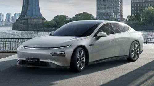 4月新能源汽车销量大变脸 特斯拉model 3暴跌 欧拉黑猫腰斩